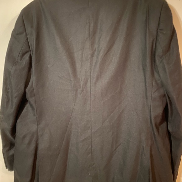 Saddlebred Sport Jacket - Picture 5 of 6